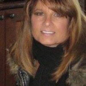 Meet your Posher, Danette